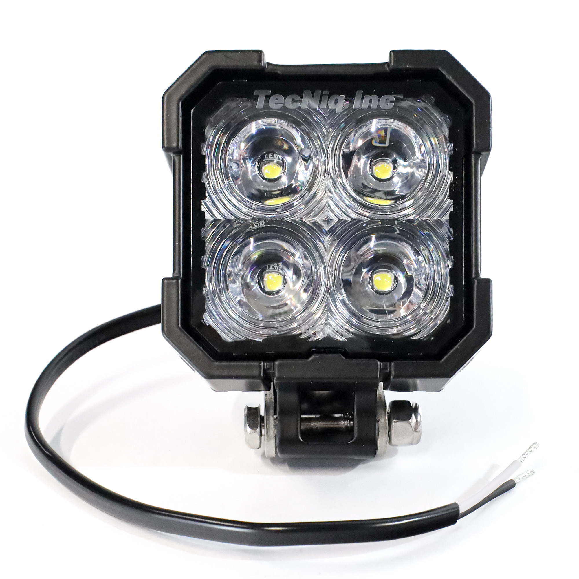 P04 WBFP 1 Front image